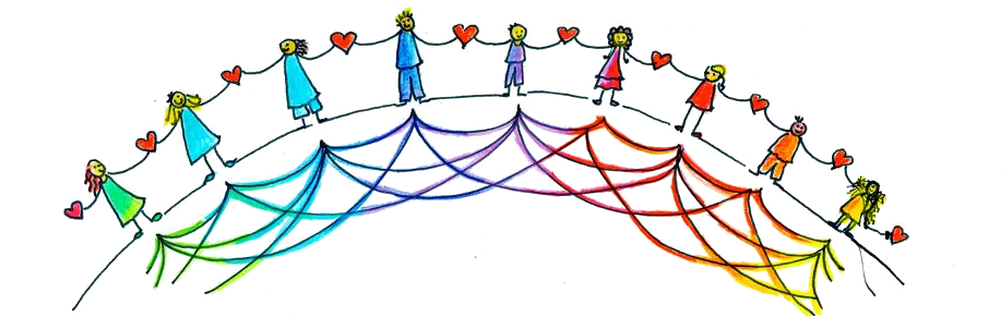 Menschen im Netzwerk — Bildungsforum