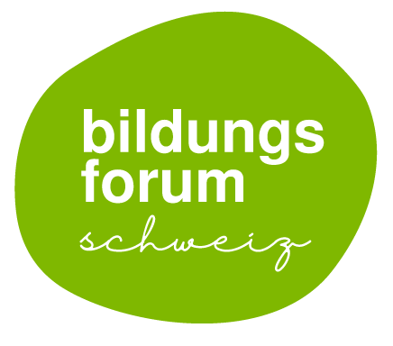 Bildungsforum Schweiz